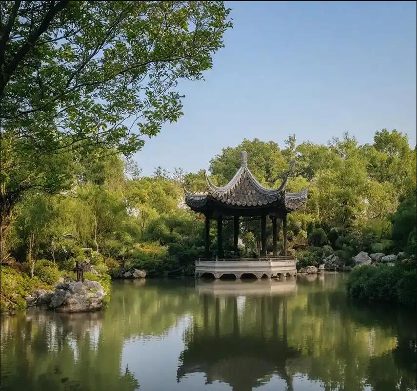 青海匆匆餐饮有限公司